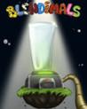 Blendimals