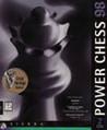 Power Chess 98