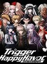 Danganronpa: Trigger Happy Havoc