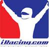 iRacing