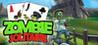 Zombie Solitaire