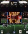 ABC Monday Night Football