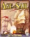 Age of Sail