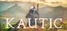 Kautic