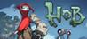 Hob