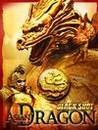 BlackShot Europe: The Asian Dragon