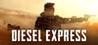 Diesel Express VR