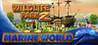 Wildlife Park 2: Marine World
