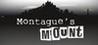 Montague's Mount