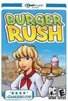 Burger Rush