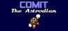 Comit the Astrodian