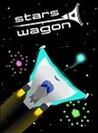 Stars Wagon