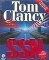 Tom Clancy SSN