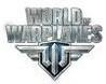 World of Warplanes
