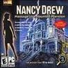 Nancy Drew: Message in a Haunted Mansion