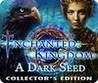 Enchanted Kingdom: A Dark Seed