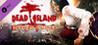 Dead Island: Ryder White
