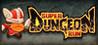 Super Dungeon Run