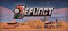 Defunct