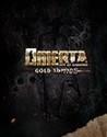 Omerta: City of Gangsters - Gold Edition