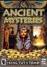 Lost Secrets: Ancient Mysteries