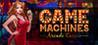 Game Machines: Arcade Casino