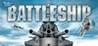 Battleship (2013)