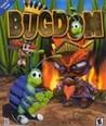 Bugdom