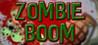 Zombie Boom