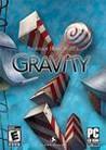 Professor Heinz Wolff's Gravity