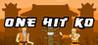 One Hit KO