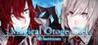 Magical Otoge Ciel
