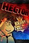 Hector: Badge of Carnage - Episode 1: We Negotiate With Terrorists