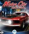 Motor City Online