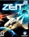 Zeit Squared