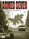 ARMED SEVEN