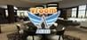VROOM: Aerie