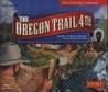 The Oregon Trail 4th Edition