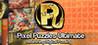 Pixel Puzzles Ultimate
