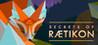 Secrets of Raetikon