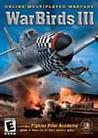 WarBirds III