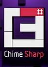 Chime Sharp