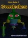 Servo Series I: Overclockers