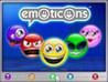Emoticons
