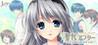 Tomoyo After: It's a Wonderful Life