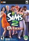 The Sims 2 Deluxe