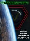 Project Visitor