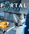 Pinball FX 2: Portal Pinball