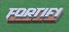 Fortify (RTK Entertainment)