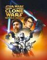 Star Wars The Clone Wars: Republic Heroes